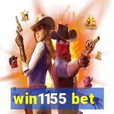 win1155 bet